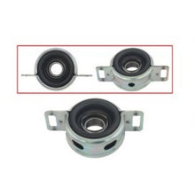 Bronco Flex Bearing Assembly for RZR XP 4 Turbo AT-08958_1086491