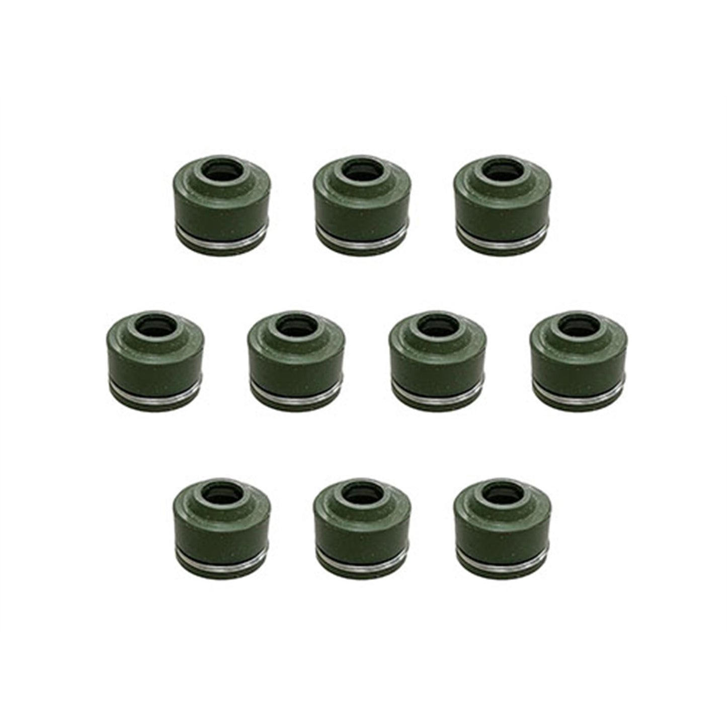 Bronco Valve Stem Seal - 10/Pack AT-09018_999282