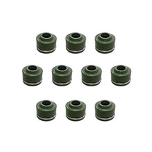 Bronco Valve Stem Seal - 10/Pack AT-09018_999282