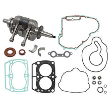 Bronco Bottom End Kit for Polaris AT-09432-2K_999284