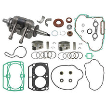 Bronco Full Engine Kit for Polaris Sportsman [MPN: AT-09432-7K]_999286