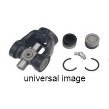 Bronco Driveshaft Yoke for Polaris AT-08615_1130007