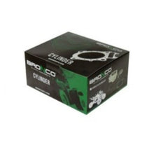 Bronco Cylinder for Polaris 900 AT-09484_1086504