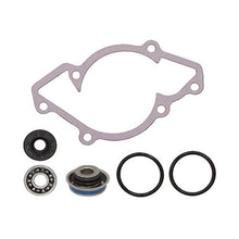 SPI Sports Parts Inc Water Pump Repair Kit for Ski-Doo Snowmobiles 1999-2019 10-721258_999293