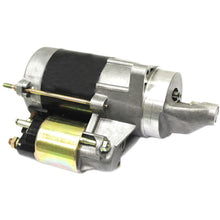 SPI Sports Parts Inc Starter Motor SM-01215_1533339