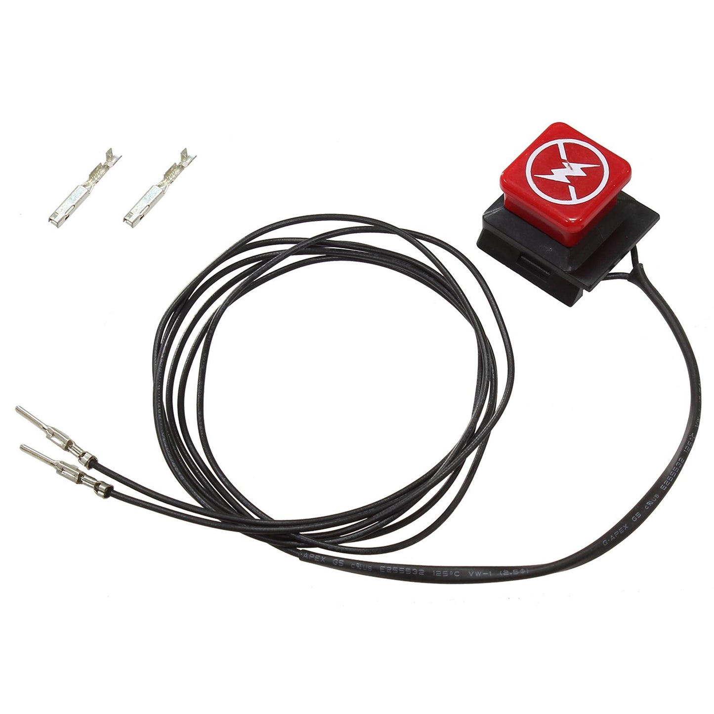 SPI Sports Parts Inc Kill Switch SM-01572_1533323
