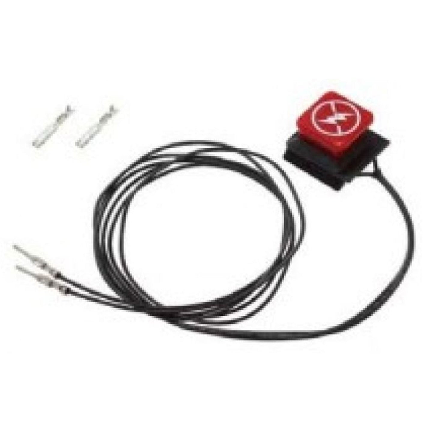 Kill Switch_1533324