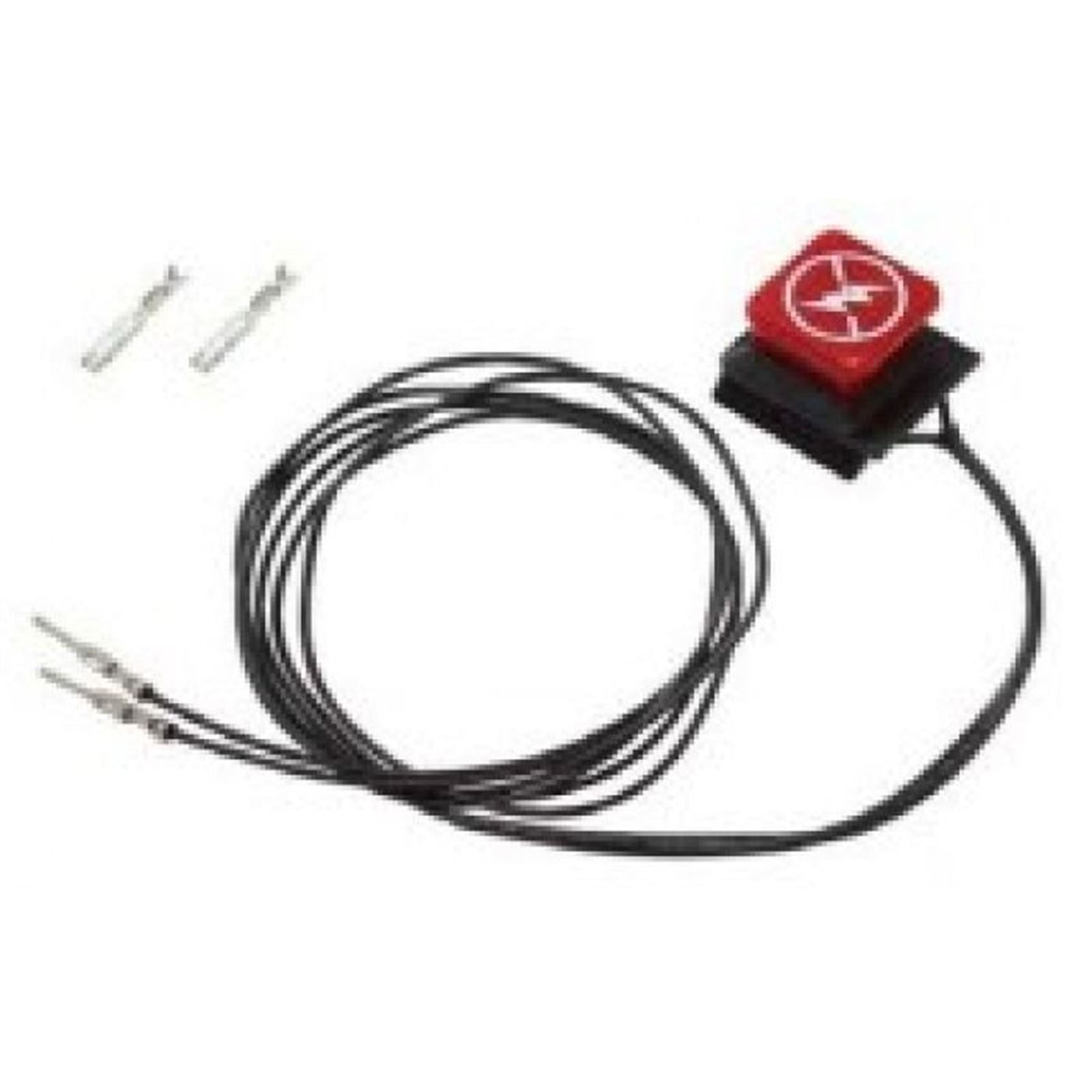 Kill Switch_1533324