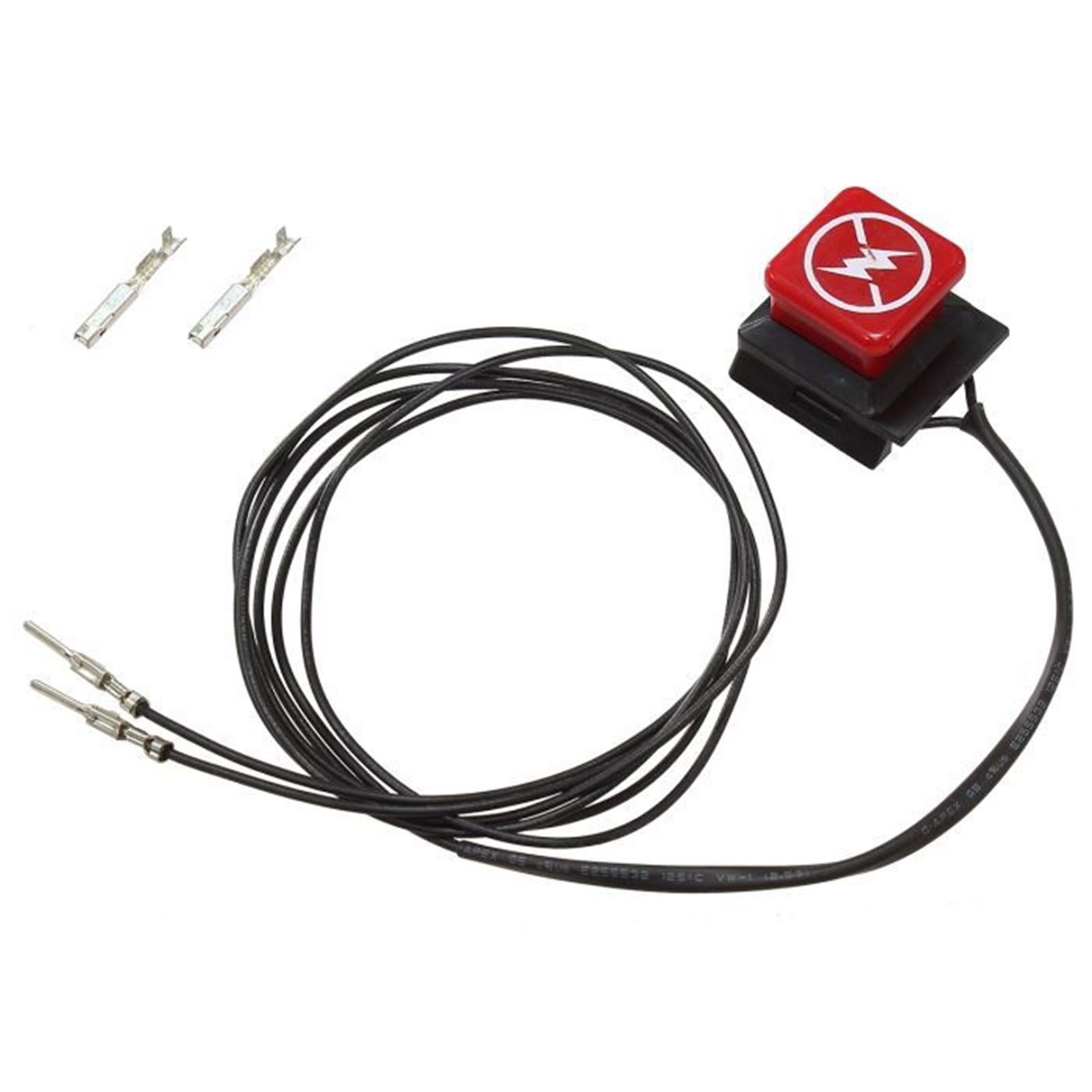 Kill Switch_1533325