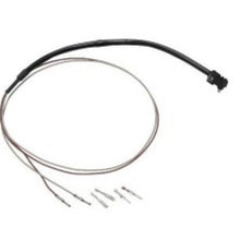 SPI Sports Parts Inc Brake Switch SM-01575_1086460