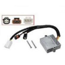 SPI Sports Parts Inc Voltage Regulator for Arctic Cat Snowmobiles SM-01700_1086461