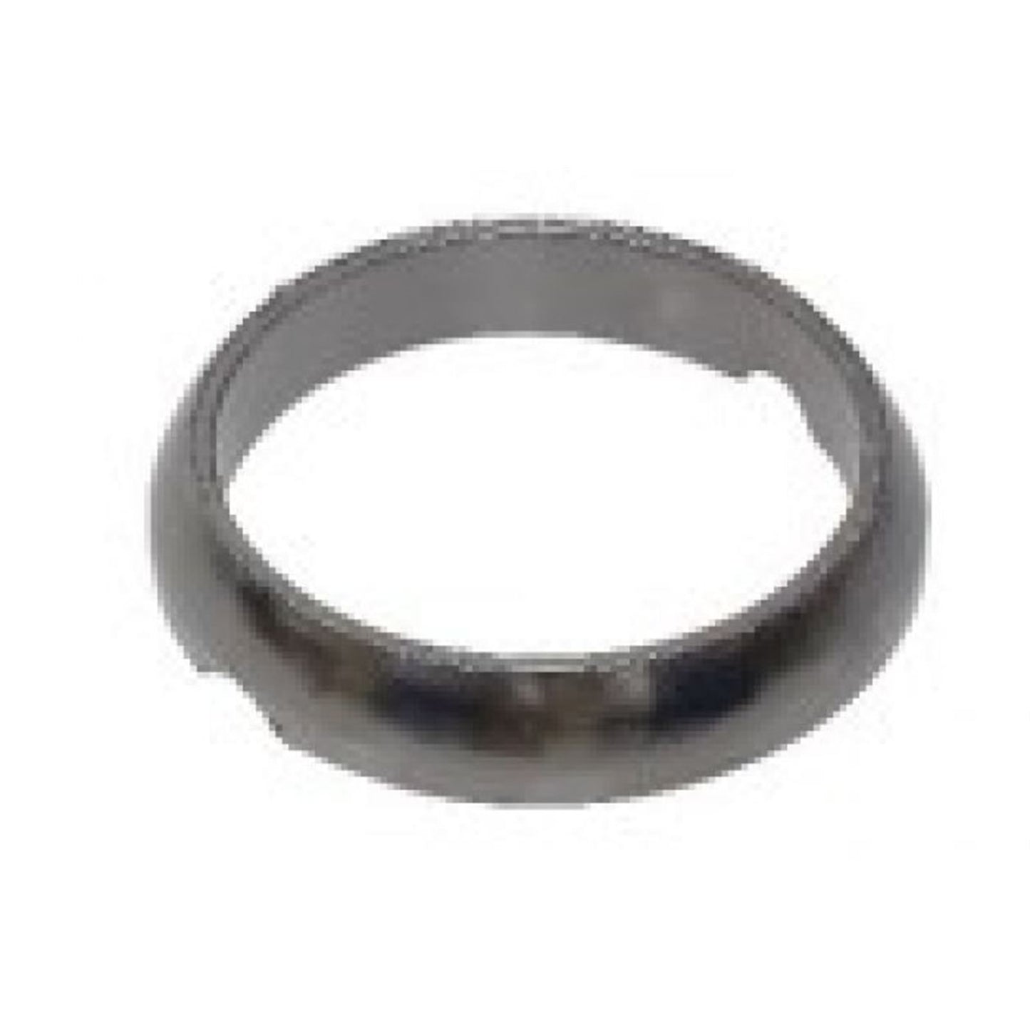 SPI Sports Parts Inc Exhaust Header Joint SM-02064_1086462