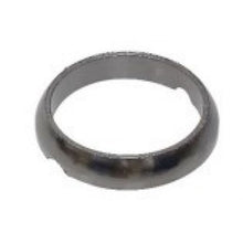 SPI Sports Parts Inc Exhaust Header Joint SM-02064_1086462