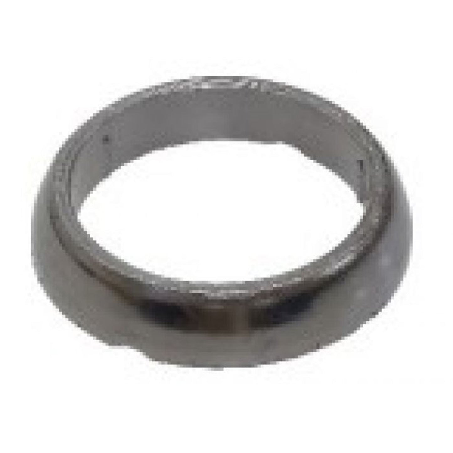 SPI Sports Parts Inc Exhaust Header Joint SM-02065_1086463