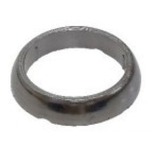 SPI Sports Parts Inc Exhaust Header Joint SM-02065_1086463