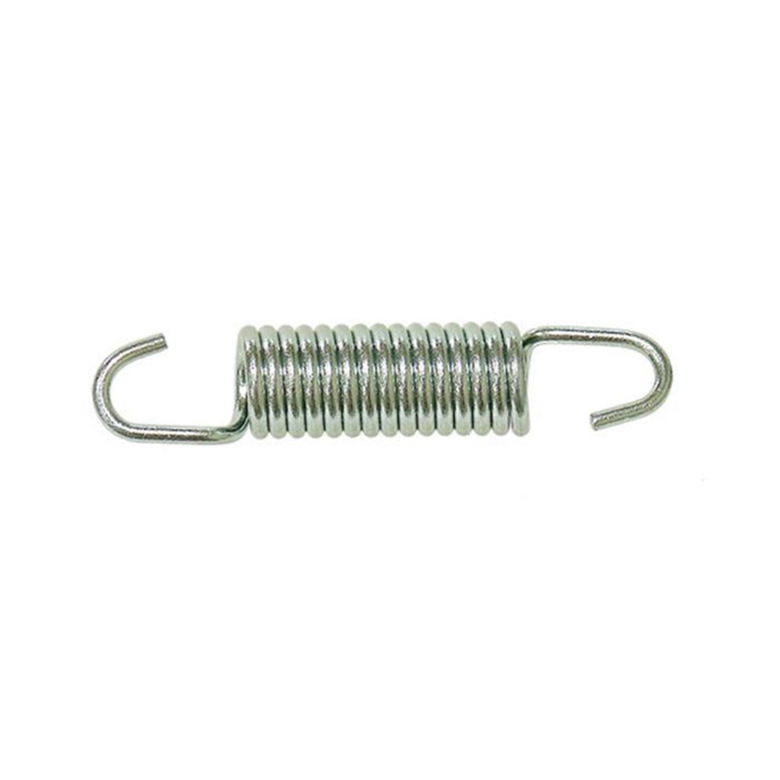 SPI Sports Parts Inc Exhaust Spring SM-02102_1528623
