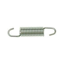 SPI Sports Parts Inc Exhaust Spring SM-02102_1528623