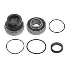 SPI Sports Parts Inc Chain Case Bearing Kit for Arctic Cat Snowmobiles 1976-2018 [MPN: SM-03152]_1086466