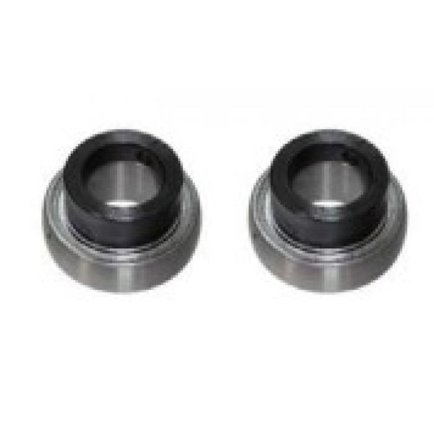 SPI Sports Parts Inc Chain Case Bearing Kit for Polaris Snowmobiles 1986-1992 SM-03180_1086469