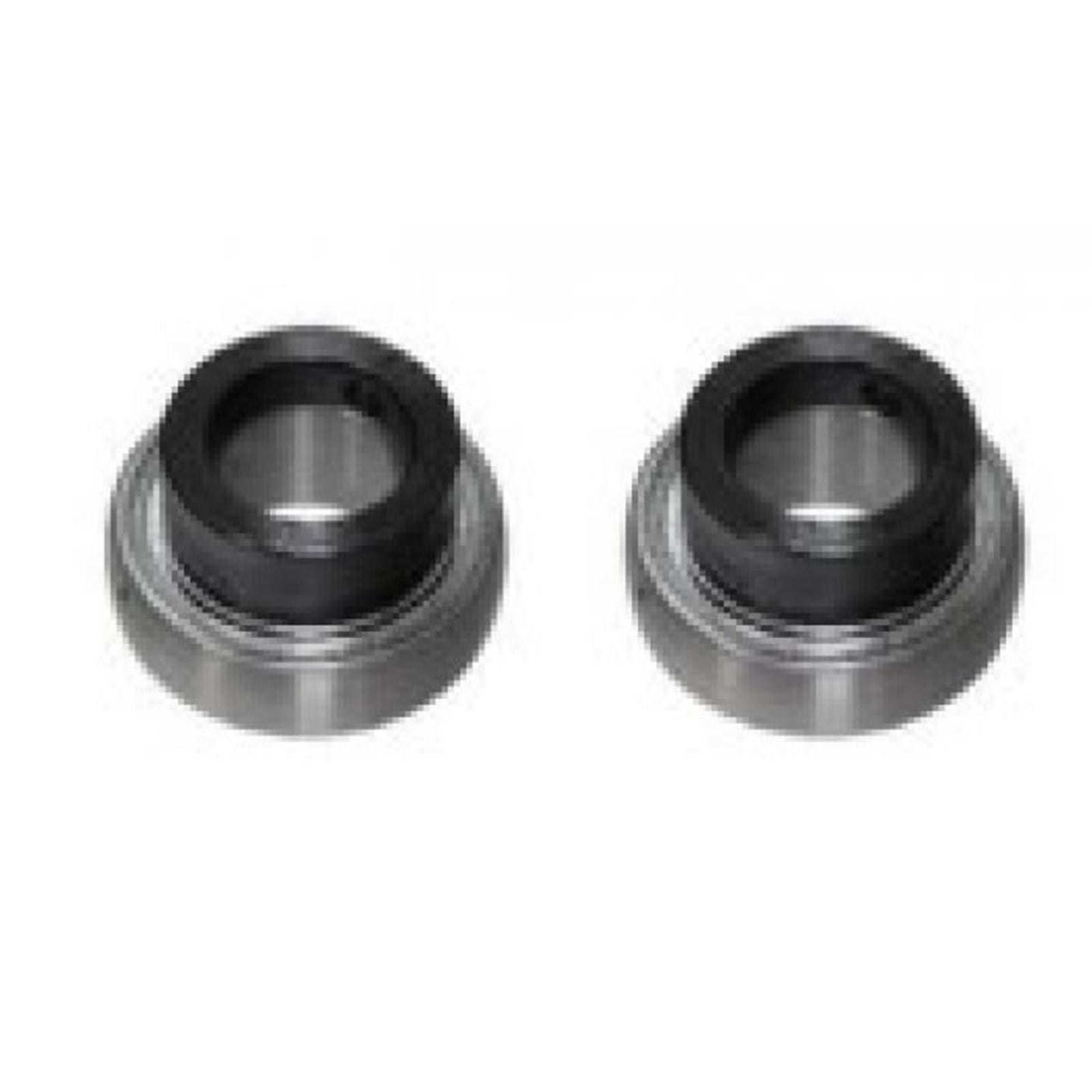 SPI Sports Parts Inc Chain Case Bearing Kit for Polaris Snowmobiles 1986-1992 SM-03180_1086469