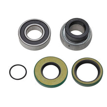 SPI Sports Parts Inc Chain Case Bearing Kit for Ski-Doo Snowmobiles 1998-2003 SM-03197_999275