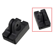 SPI Sports Parts Inc Shock Pad - Elephant Ass SM-04095_999253