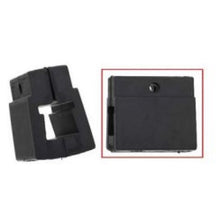 SPI Sports Parts Inc Shock Pad - Elephant Ass SM-04097_1086478
