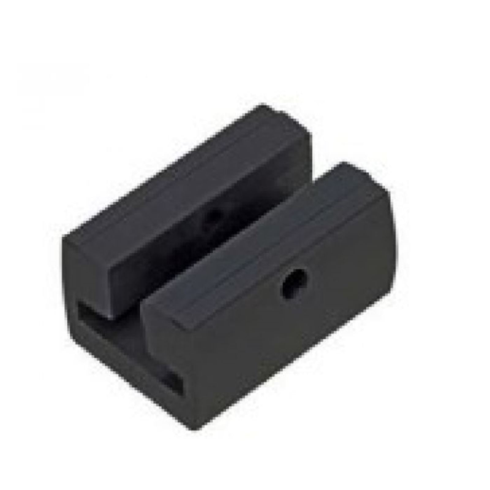 SPI Sports Parts Inc Shock Pad - Elephant Ass SM-04098_1086479