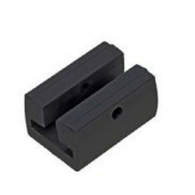 SPI Sports Parts Inc Shock Pad - Elephant Ass SM-04098_1086479
