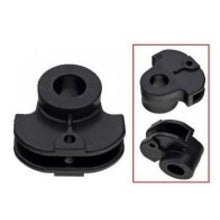 SPI Sports Parts Inc Suspension Spring Retainer [MPN: SM-04302]_1105308