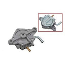 SPI Sports Parts Inc Fuel Pump for Polaris RR 600 IQ 2008 SM-07203_1377286