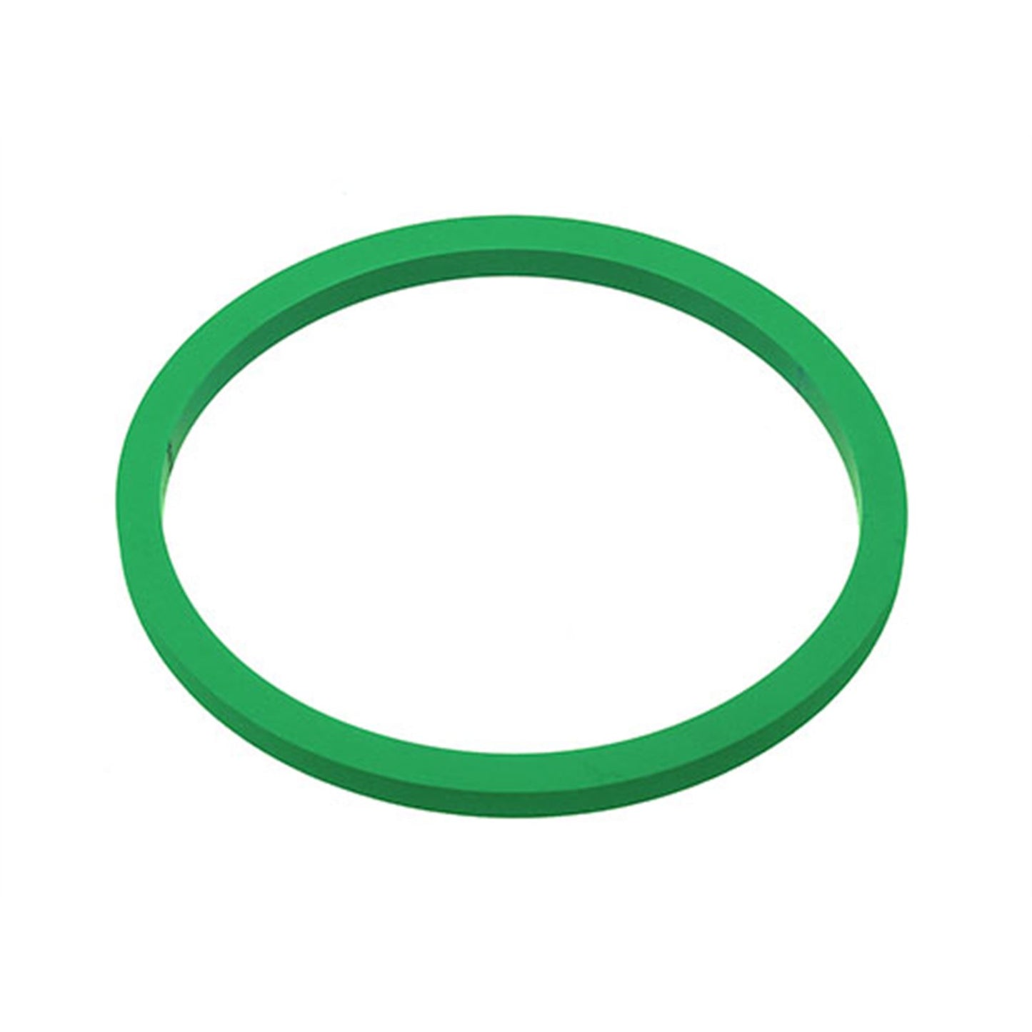 SPI Sports Parts Inc Fuel Pump Seal for Ski-Doo Snowmobiles 2009-2018 SM-07260_999264