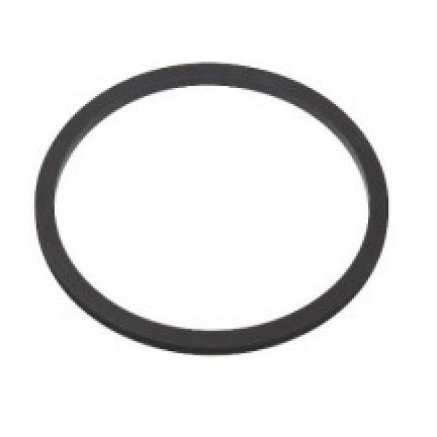 SPI Sports Parts Inc Fuel Pump Seal for Arctic Cat Snowmobiles 2001-2022 SM-07262_1086457