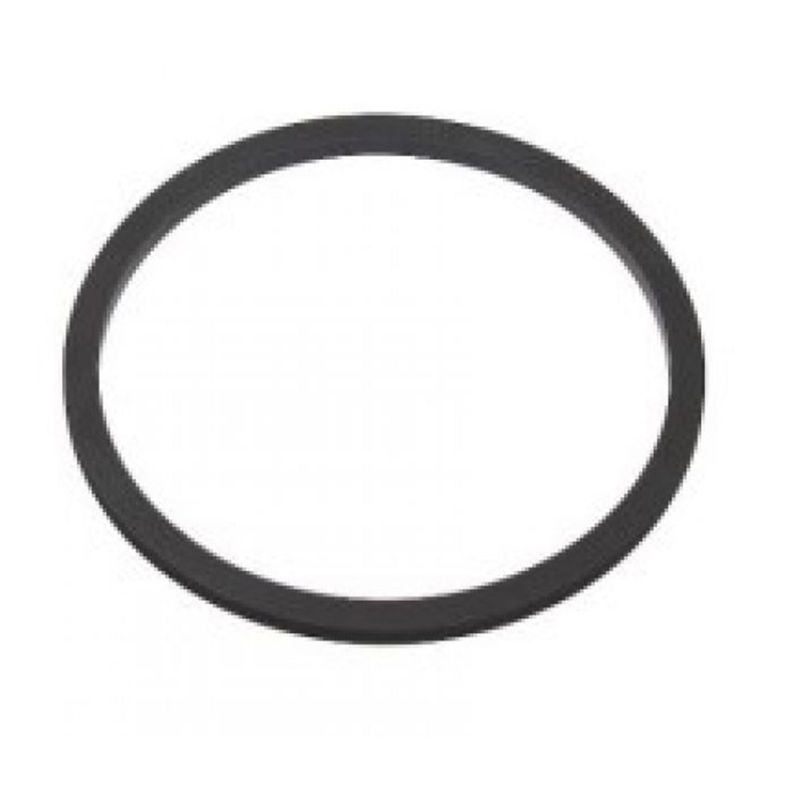 SPI Sports Parts Inc Fuel Pump Seal for Arctic Cat Snowmobiles 2001-2022 SM-07262_1086457