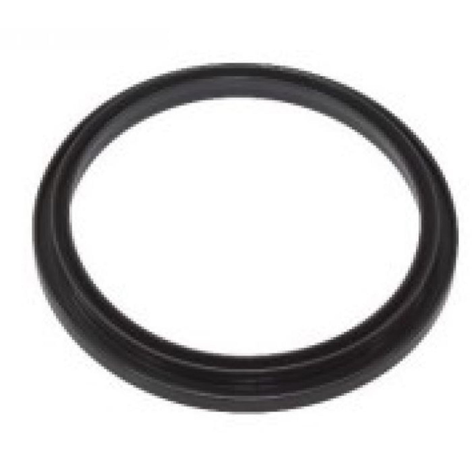 SPI Sports Parts Inc Fuel Pump Seal for Arctic Cat, Polaris, Ski-Doo Snowmobiles 2002-2022 SM-07265_1086408