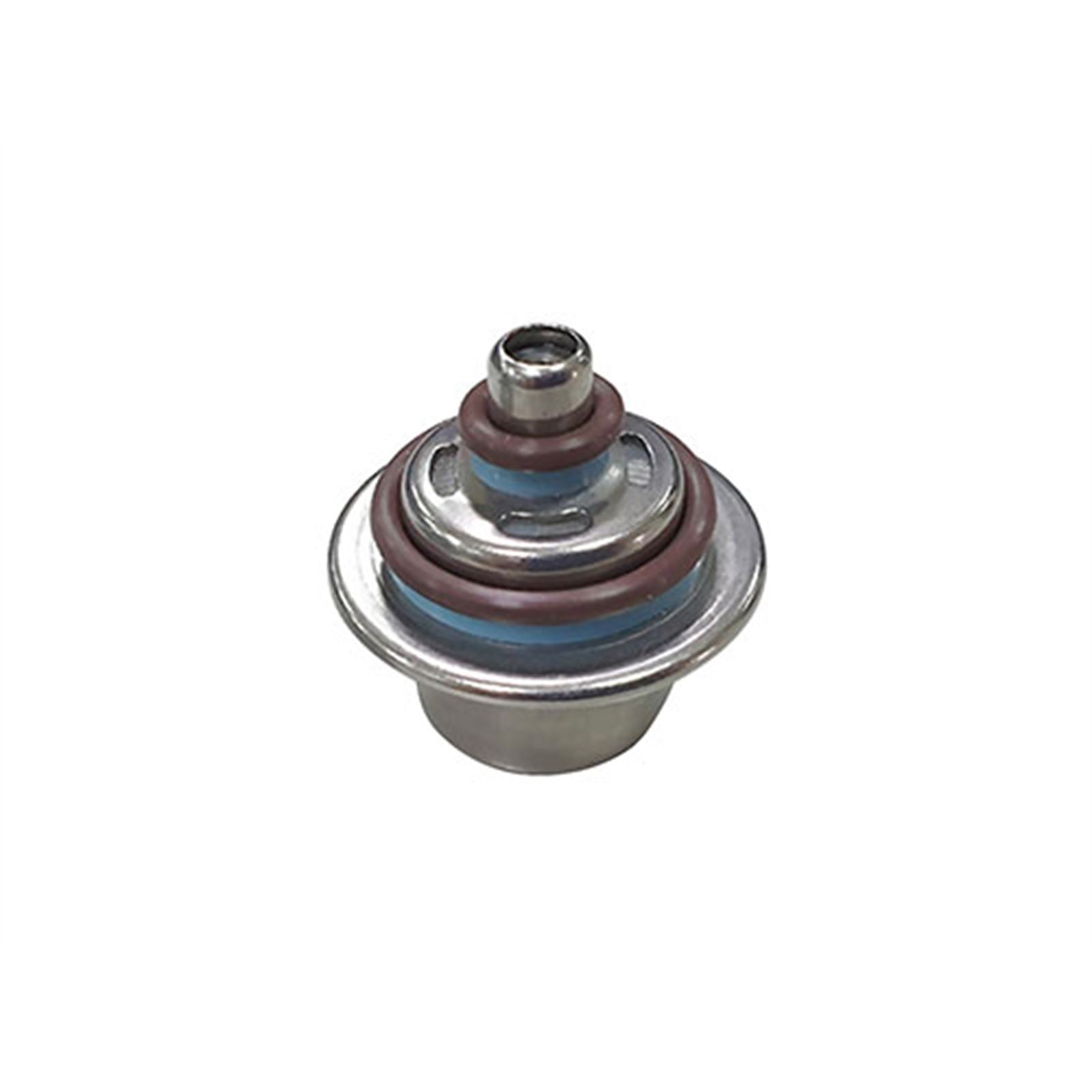 SPI Sports Parts Inc Fuel Pressure Regulator SM-07280_999266
