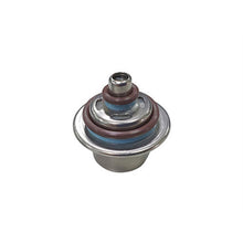SPI Sports Parts Inc Fuel Pressure Regulator SM-07280_999266