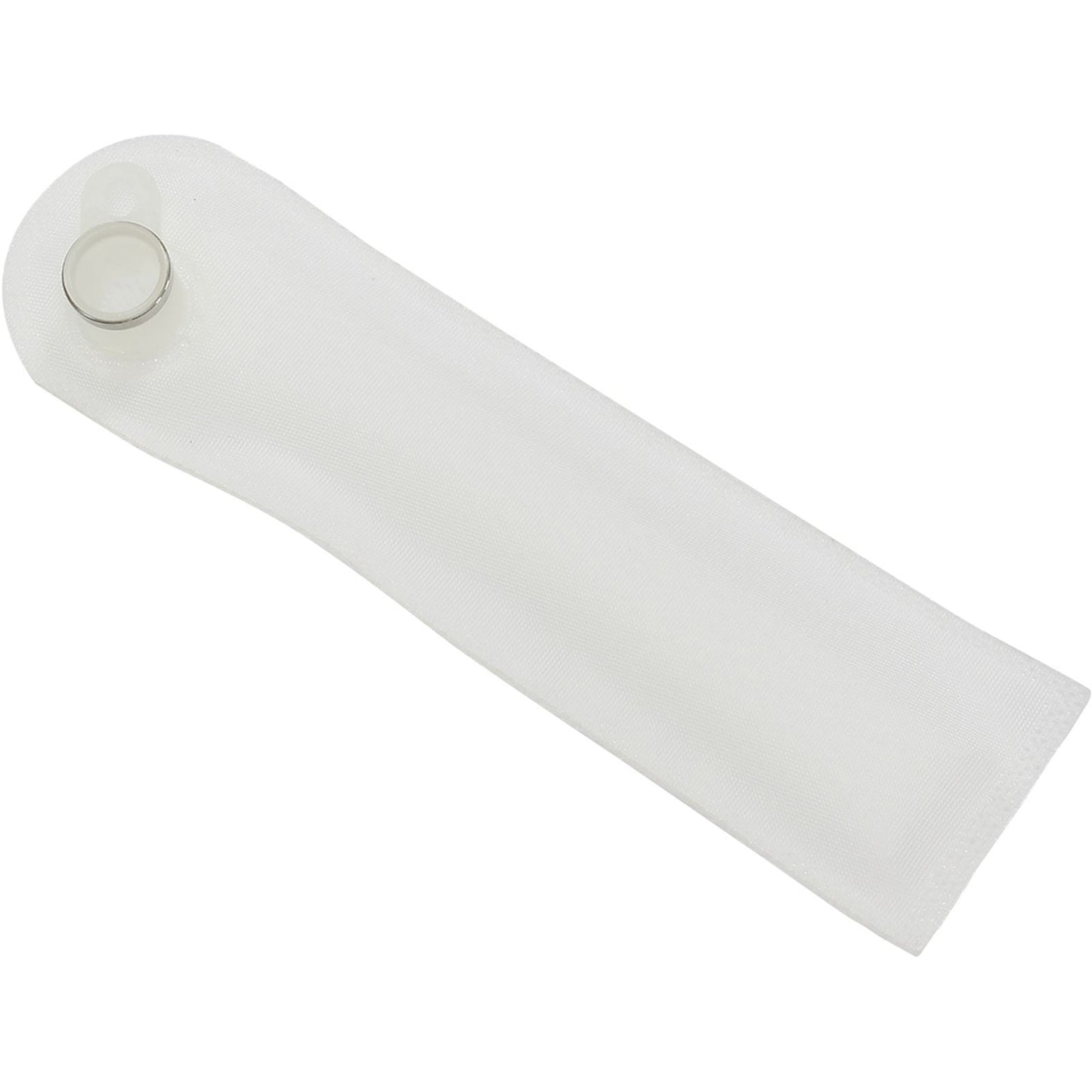 SPI Sports Parts Inc Fuel Filter SM-07349_1545276