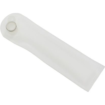 SPI Sports Parts Inc Fuel Filter SM-07349_1545276