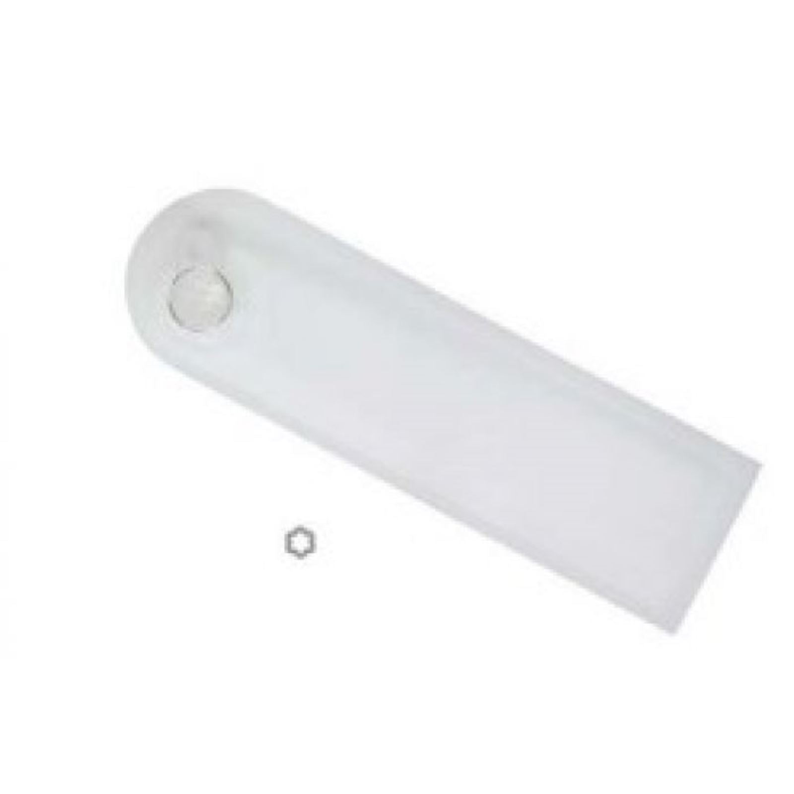 Fuel Filter_1150235