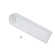 Fuel Filter_1150235