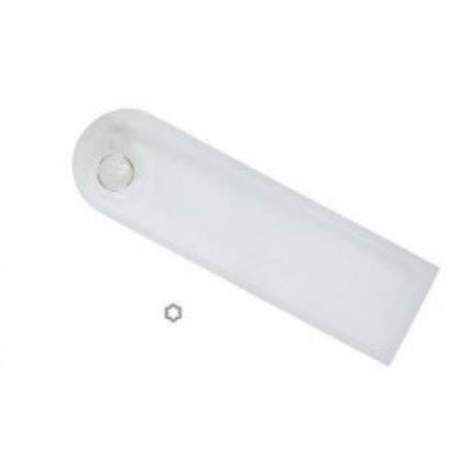 Fuel Filter_1150235