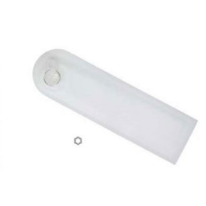Fuel Filter_1545274