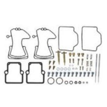 SPI Sports Parts Inc Carburetor Repair Kitfor Polaris RMK 800 2003-2005 SM-07649_1086541