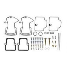 SPI Sports Parts Inc Carburetor Repair Kitfor Ski-Doo Snowmobiles 2005-2008 SM-07654_1086543