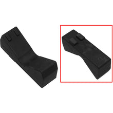 SPI Sports Parts Inc Ski Rubber Stopper SM-08303_1533326
