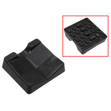 SPI Sports Parts Inc Ski Rubber Stopper SM-08304_999330