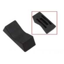 SPI Sports Parts Inc Ski Rubber Stopper SM-08305_1086548