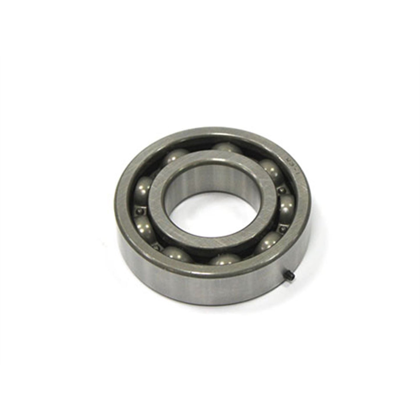 SPI Sports Parts Inc Crankshaft Bearing SM-09248_999332
