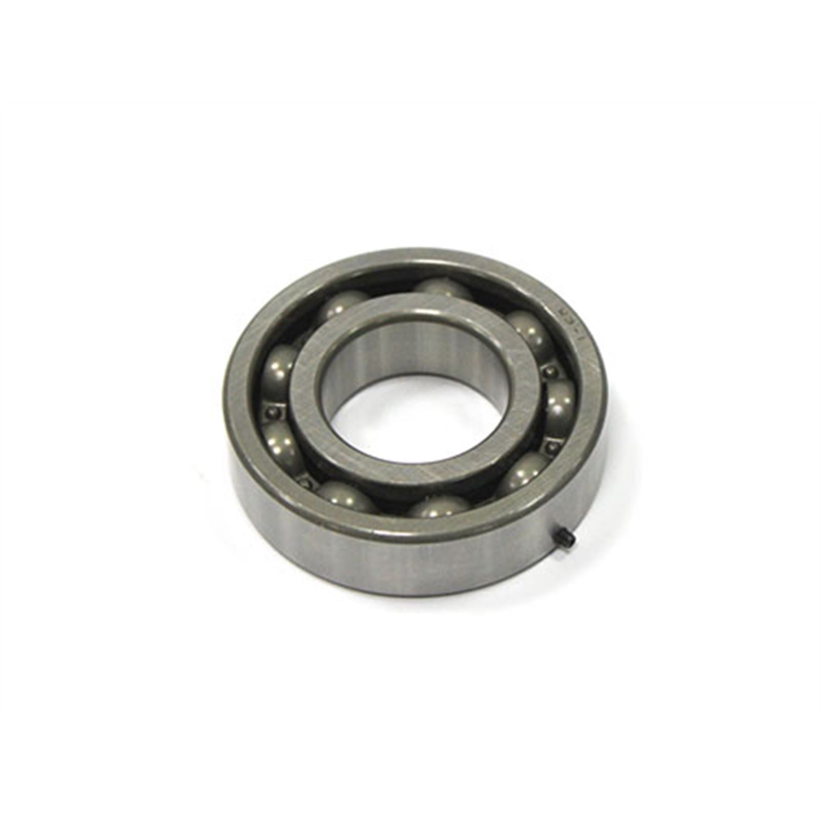SPI Sports Parts Inc Crankshaft Bearing SM-09248_999332